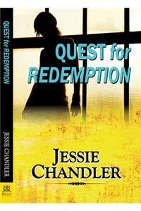 Quest for Redemption