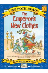 Emperor's New Clothes