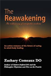 Reawakening