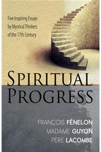 Spiritual Progress