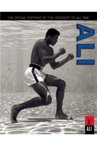 Ali