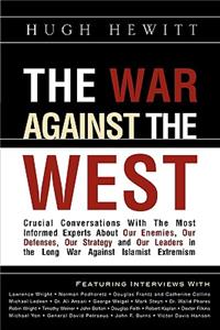 War Against the West