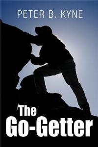 Go-Getter: A Story that Tells You How to Be One