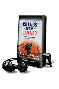 Islands of the Damned