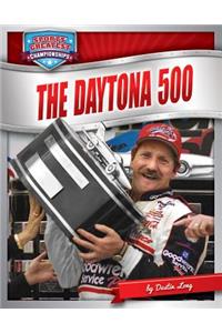 Daytona 500