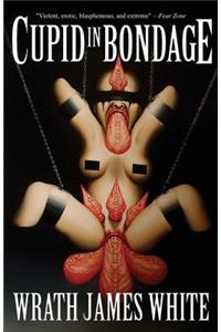 Cupid in Bondage
