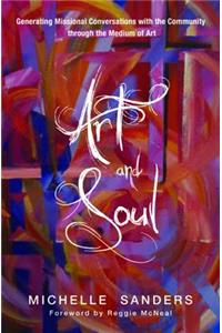 Art and Soul