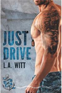 Just Drive
