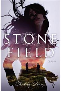 Stone Field