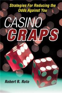 Casino Craps