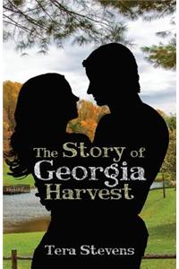 The Story of Georgia Harvest
