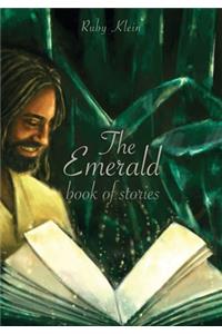 Emerald Book of Stories