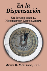la Dispensación