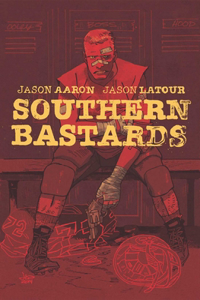 Southern Bastards, Volume 2
