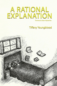 A Rational Explanation