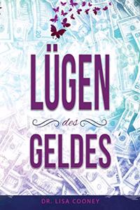 Lügen des Geldes (German)