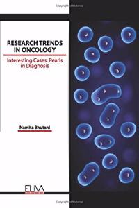 Research Trends in Oncology
