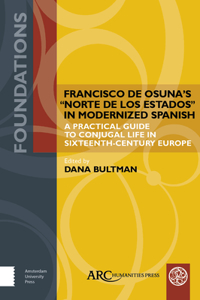 Francisco de Osuna’s 