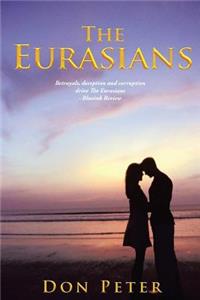 Eurasians