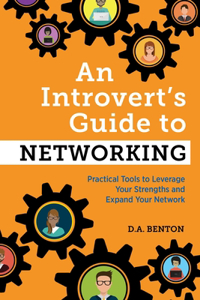 Introvert's Guide to Networking