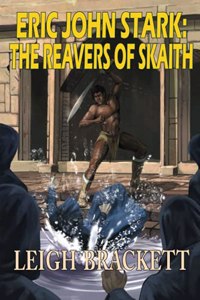 Reavers of Skaith