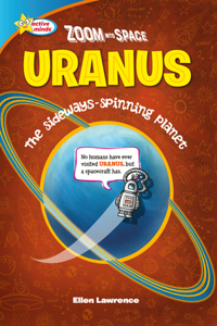 Uranus