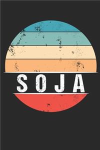 Soja