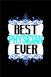 Best physician ever