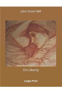 On Liberty