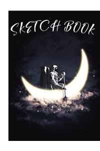 Sketch Book