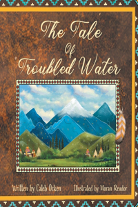 Tale of Troubled Water