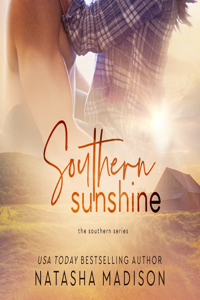 Southern Sunshine