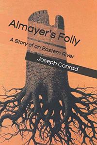 Almayer's Folly