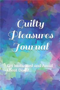 Guilty Pleasures Journal