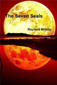 Seven Seals