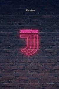 Juventus 29