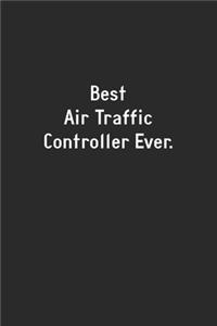 Best Air Traffic Controller Ever.