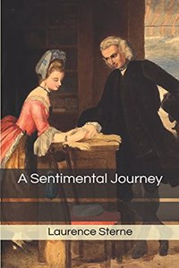 A Sentimental Journey
