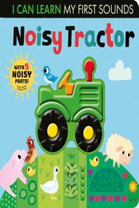 Noisy Tractor