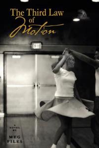 The Third Law of Motion