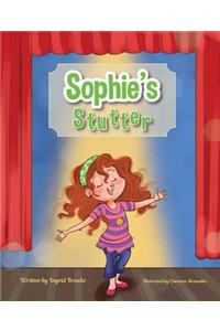 Sophies Stutter