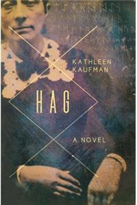 Hag