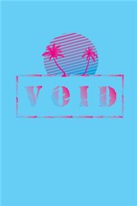 void