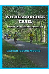 Withlacoochee Trail