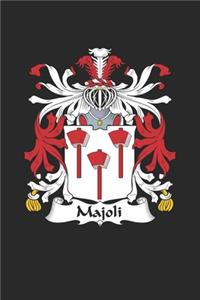 Majoli