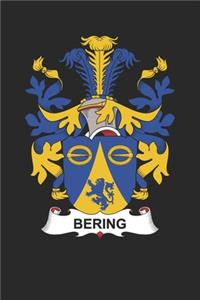 Bering