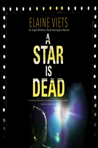 Star Is Dead