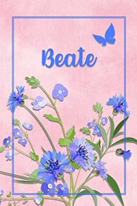 Beate