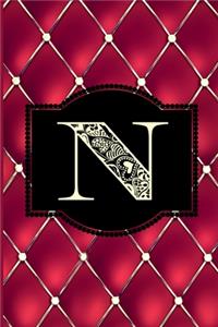 N
