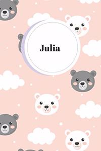 Julia